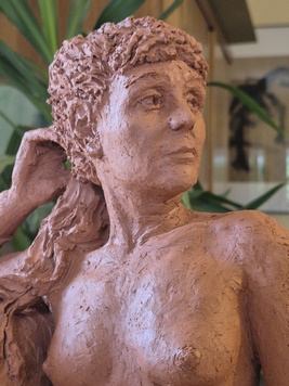 diaporamaLiberte51.jpg