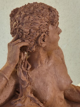 diaporamaLiberte54.jpg