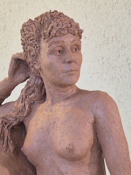diaporamaLiberte61.jpg