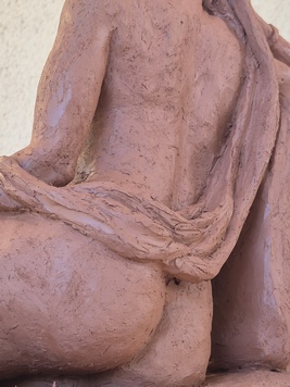 diaporamaLiberte64.jpg