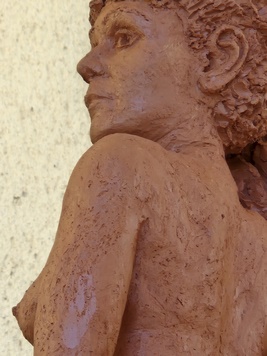 diaporamaLiberte65.jpg