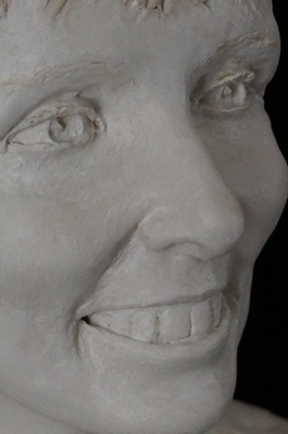 diaporamaPortrait06.jpg