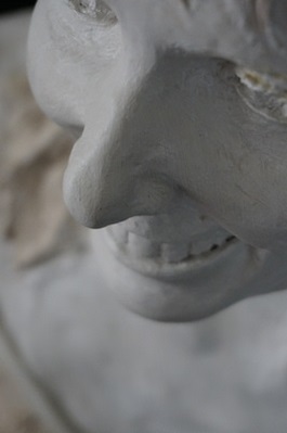 diaporamaPortrait07.jpg
