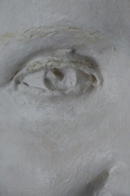diaporamaPortrait09.jpg
