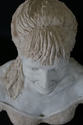 diaporamaPortrait10.jpg