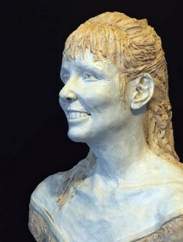 diaporamaPortrait11.jpg