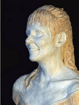 diaporamaPortrait12.jpg