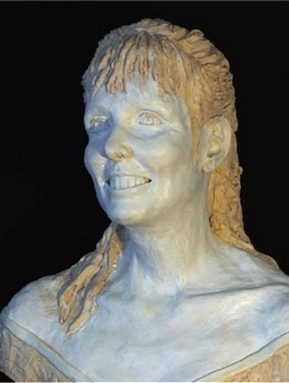 diaporamaPortrait13.jpg