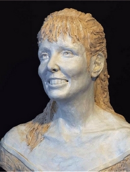 diaporamaPortrait14.jpg