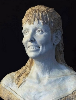 diaporamaPortrait15.jpg