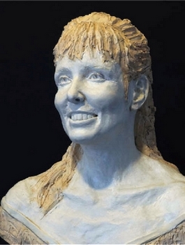 diaporamaPortrait16.jpg