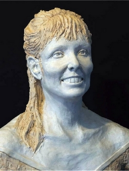 diaporamaPortrait17.jpg