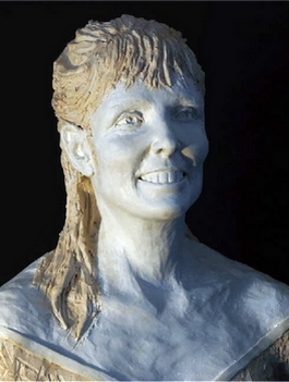 diaporamaPortrait18.jpg