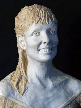 diaporamaPortrait19.jpg