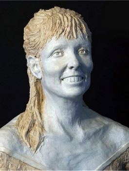 diaporamaPortrait20.jpg