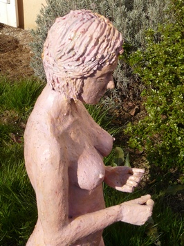 diaporamaRosae06.jpg
