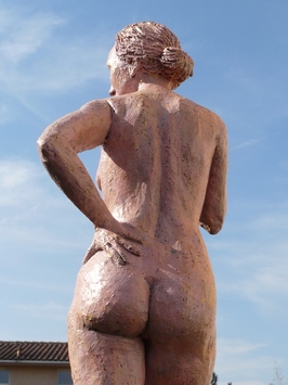 diaporamaRosae08.jpg