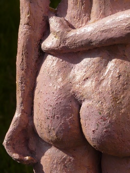 diaporamaRosae12.jpg