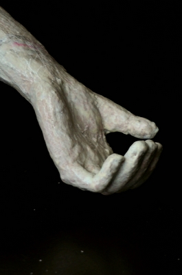 diaporamaSujetion11.jpg