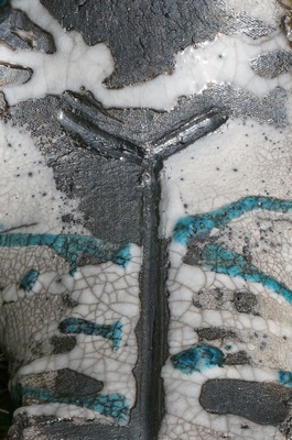 diaporamaVarianteIdoles02.jpg