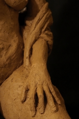 diaporamaVerite01.jpg