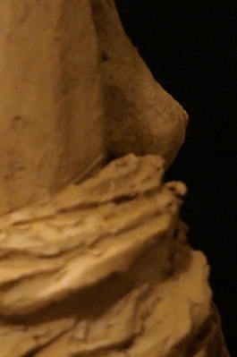 diaporamaVerite02.jpg