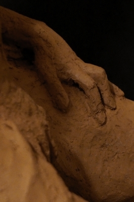 diaporamaVerite04.jpg