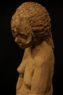 diaporamaVerite06.jpg