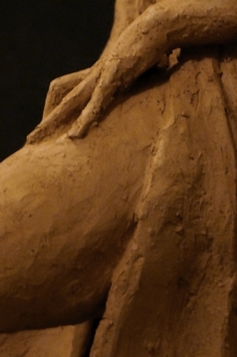 diaporamaVerite10.jpg