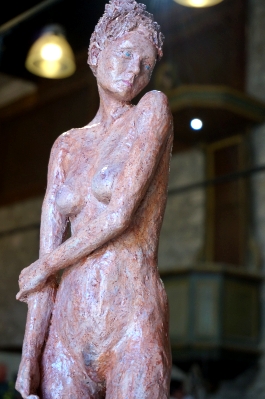 diaporamadebout01.jpg