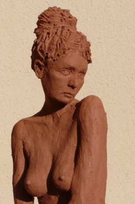 diaporamadebout04.jpg