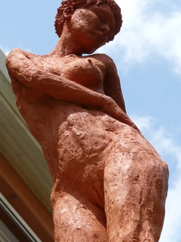 diaporamadebout05.jpg