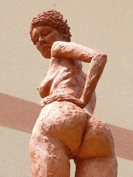 diaporamadebout06.jpg