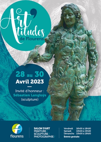 230428 affiche flourens petit