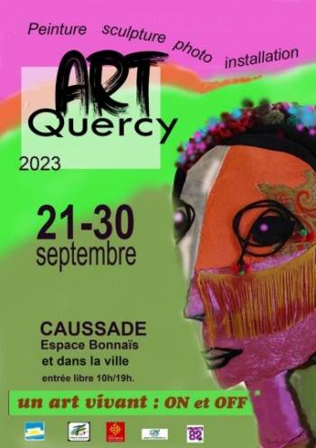 230921 affiche caussade petit