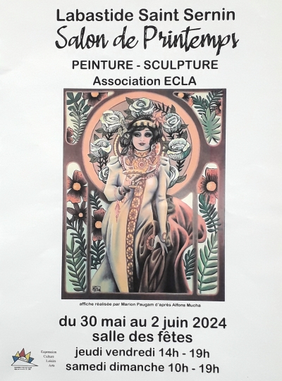 240601 affiche labastide st sernin petit