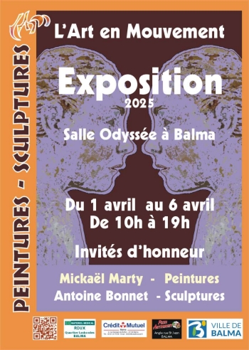 250402 affiche LAM petit