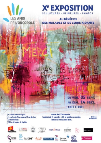 250905 affiche oncopole petit
