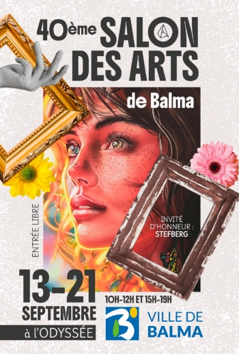 250914 affiche balma petit
