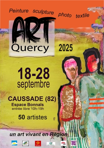 250918 affiche caussade petit