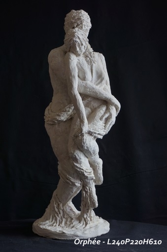 orphee