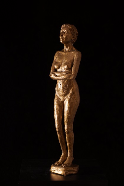 03 Amorgos02