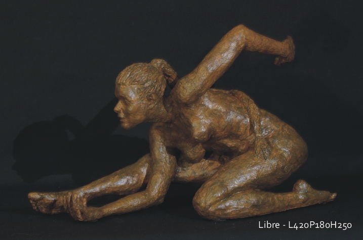 Libre