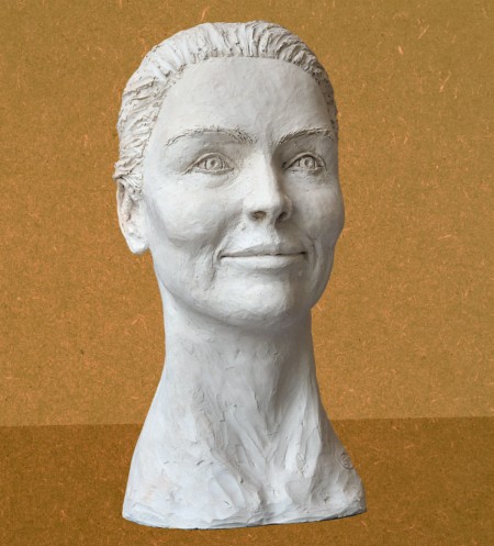 Sonja