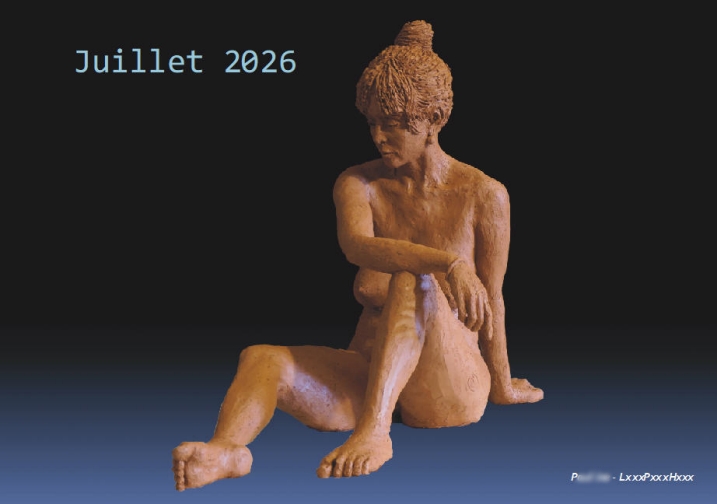 2026 07 p