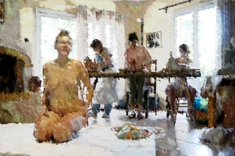 image atelier 06