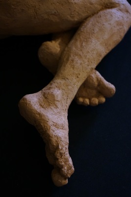 diaporamaAteliers120.jpg