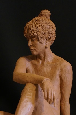 diaporamaAteliers128.jpg