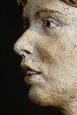 diaporamaHopper31.jpg