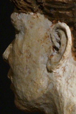 diaporamaHopper34.jpg